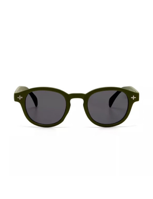 AURELIO sunglasses