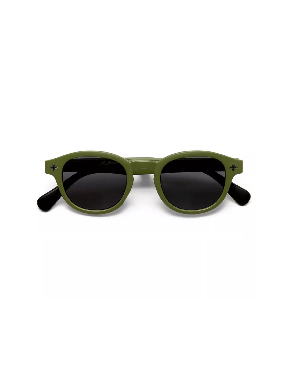 AURELIO sunglasses