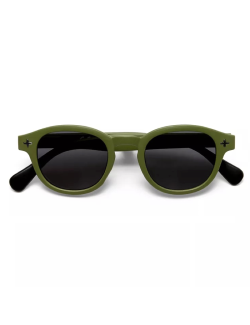 AURELIO sunglasses