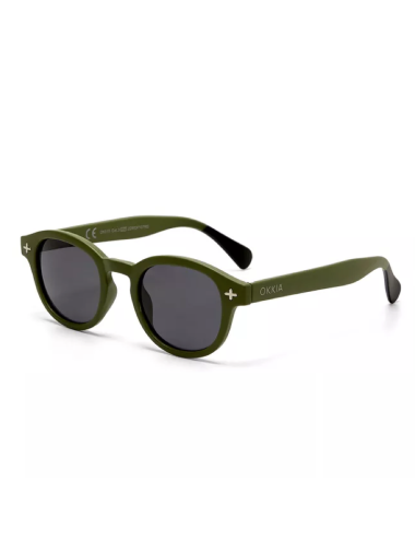 AURELIO sunglasses