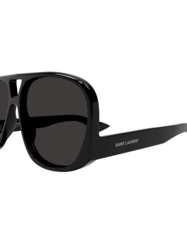 Saint Laurent SL 652 SOLACE 001