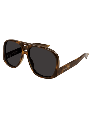 Saint Laurent SL 652 SOLACE 003