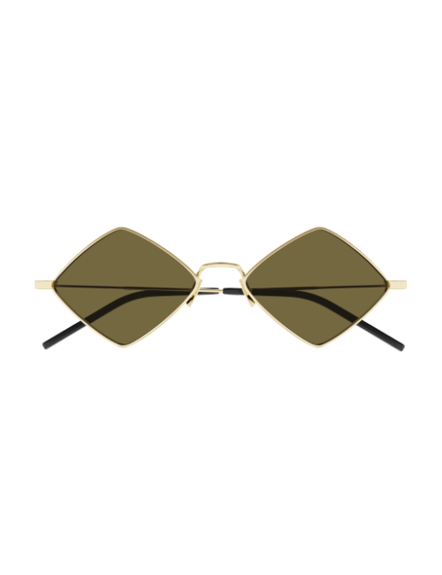 Saint Laurent Lisa SL 302 011