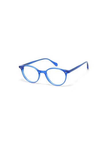 Gigi Studios BROOKS optical frame 64900/9