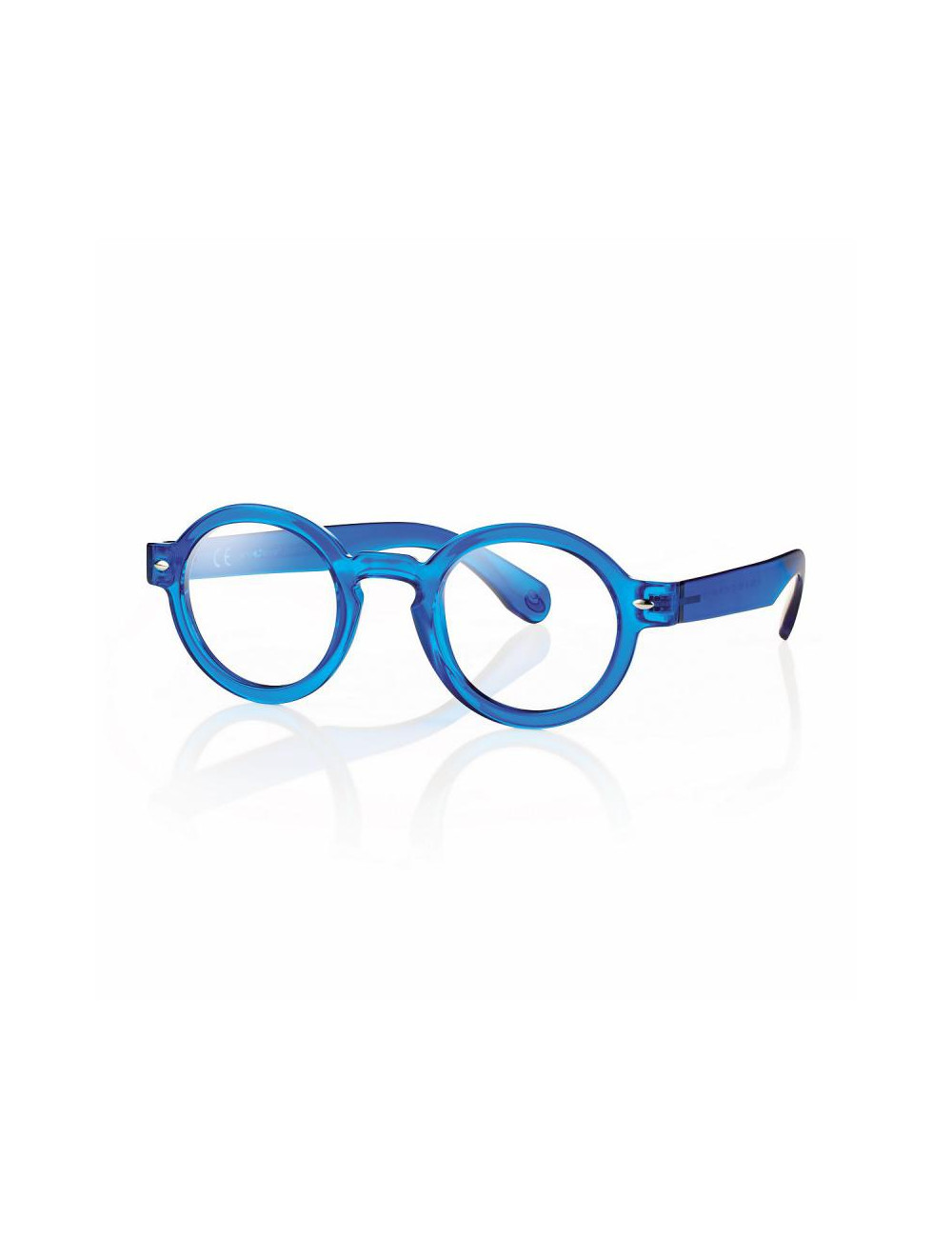 Centrostyle Smart  R0359 reading eyeglasses