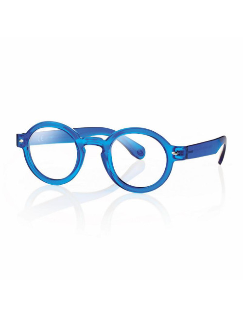 Centrostyle Smart  R0359 reading eyeglasses