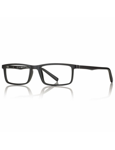 Centrostyle R0291 reading eyeglasses Blue light control