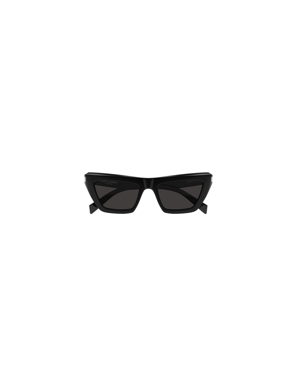 Saint Laurent SL 467 001