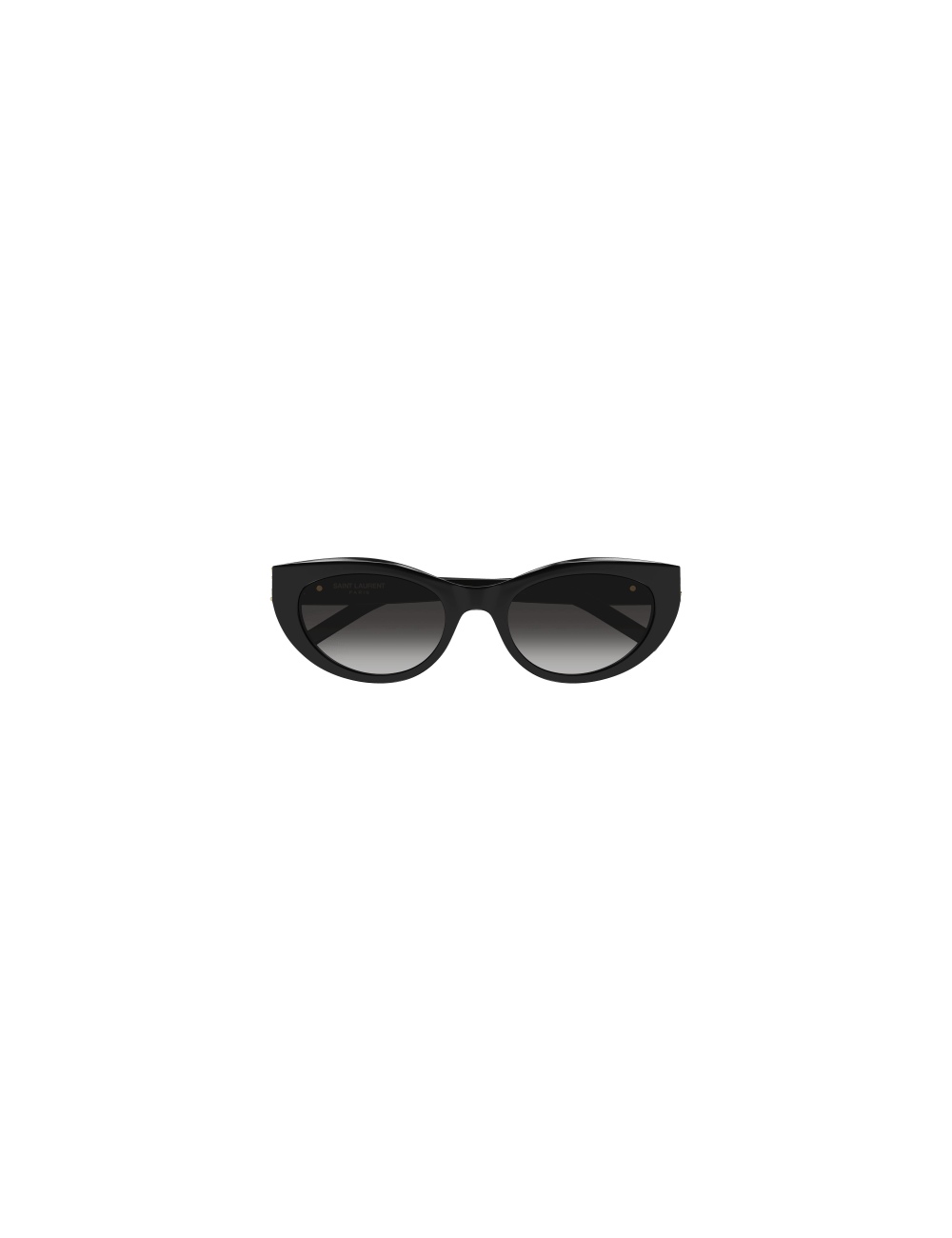 Saint Laurent SL M115 002