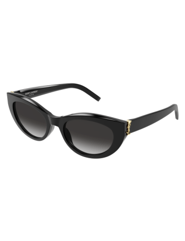 Saint Laurent SL M115 002