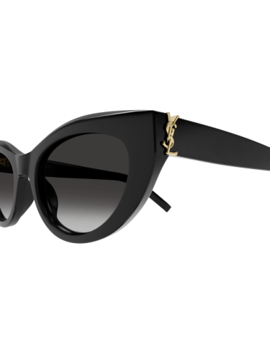 Saint Laurent SL M115 002