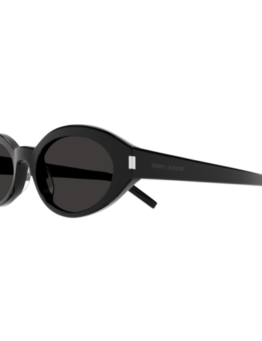 Saint Laurent SL 567 001