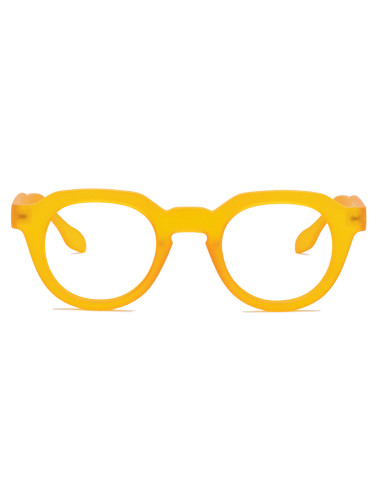 COOL reading glasses by...