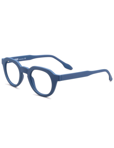 COOL reading glasses by...