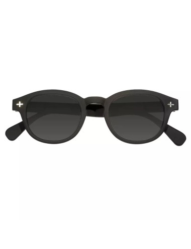 AURELIO sunglasses