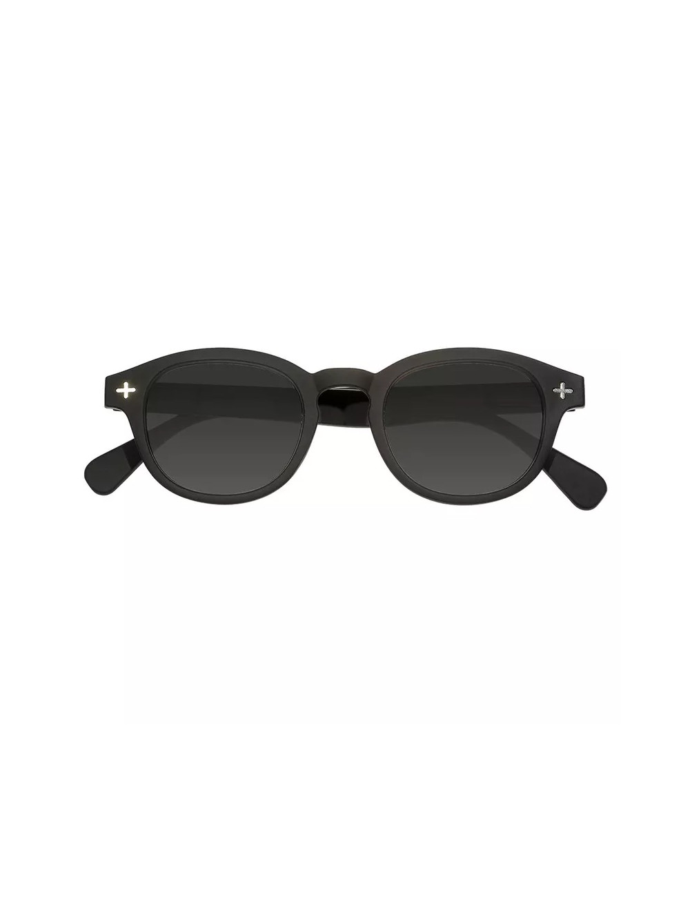 AURELIO sunglasses