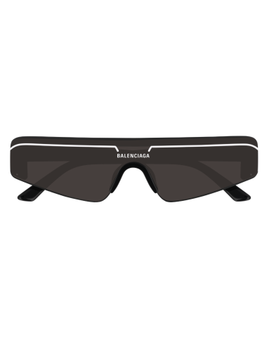 Balenciaga BB0003S unisex sunglasses