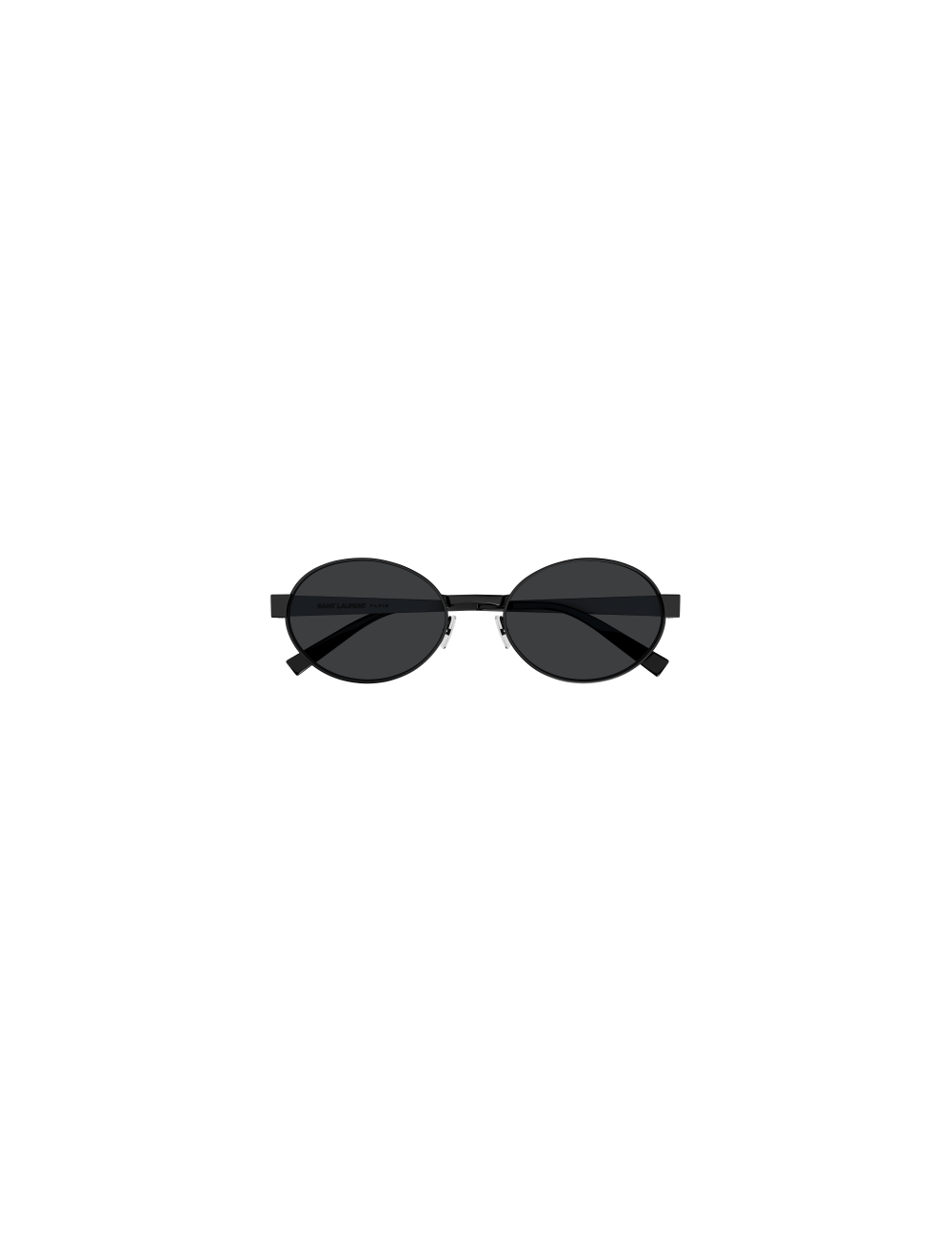 Saint Laurent SL 692 001