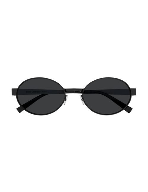 Saint Laurent SL 692 001