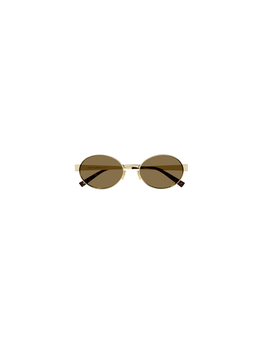 Saint Laurent SL 692 004