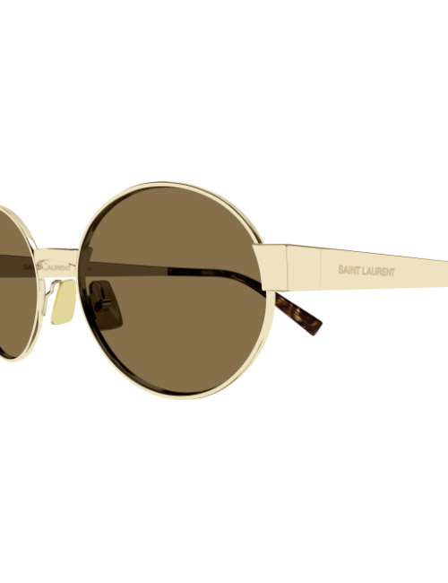 Saint Laurent SL 692 004