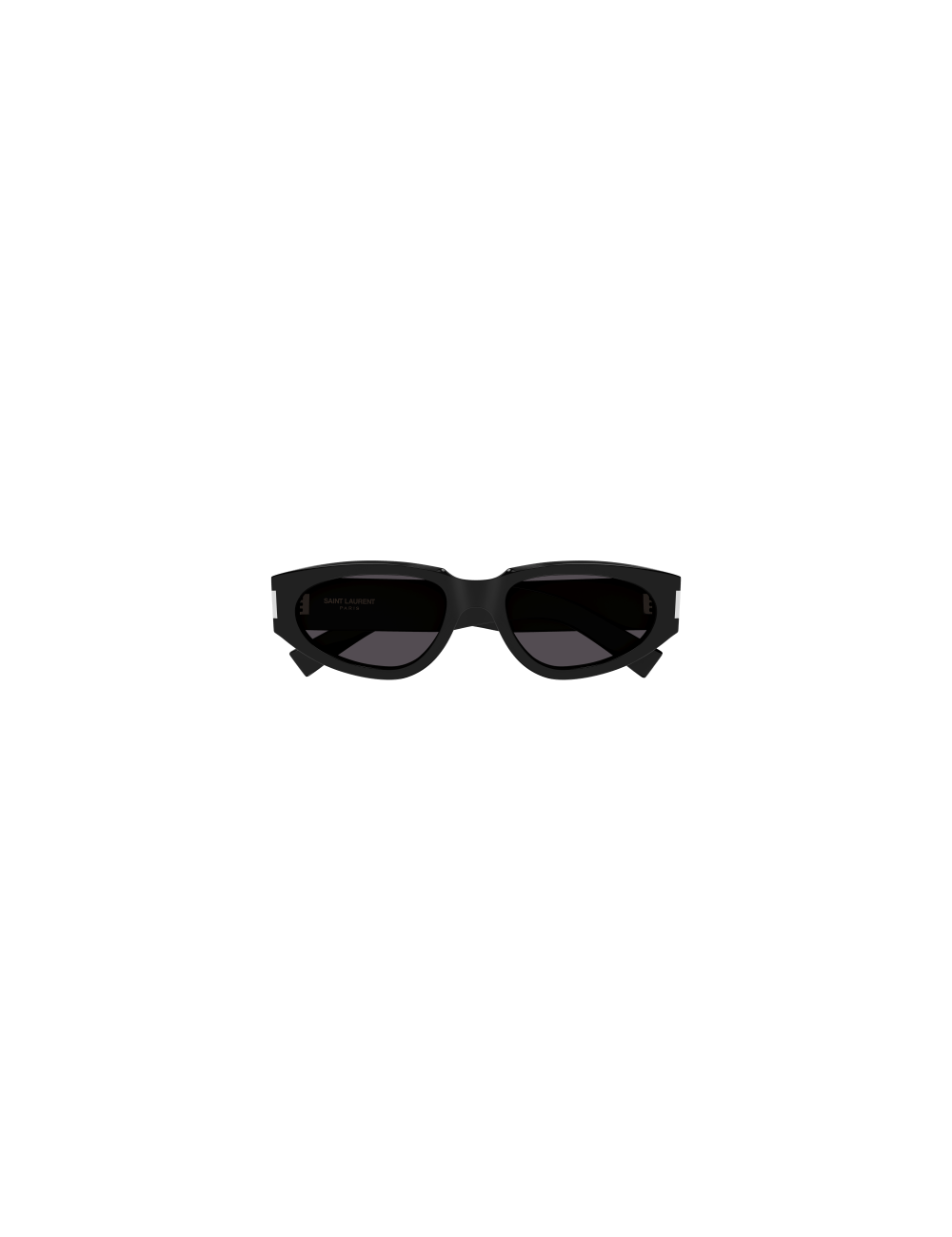 Saint Laurent SL 618 001