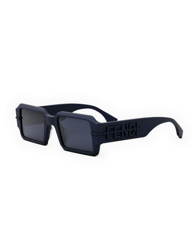 FE40073U men sunglasses