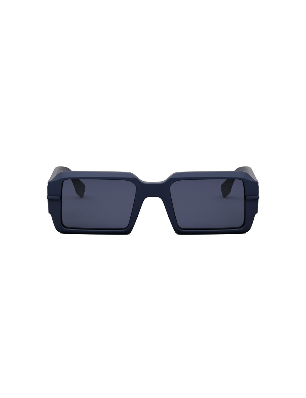 FE40073U men sunglasses