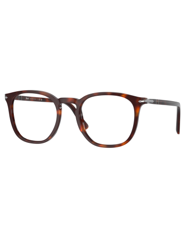 Persol PO3318V