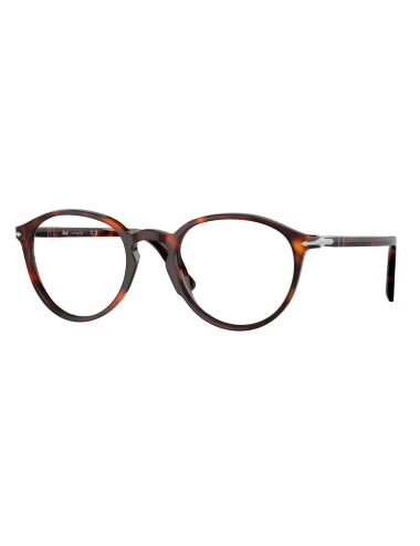 Persol PO3218V optical frame