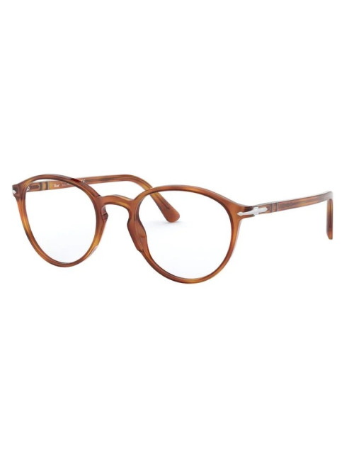 Persol PO3218V terra di siena