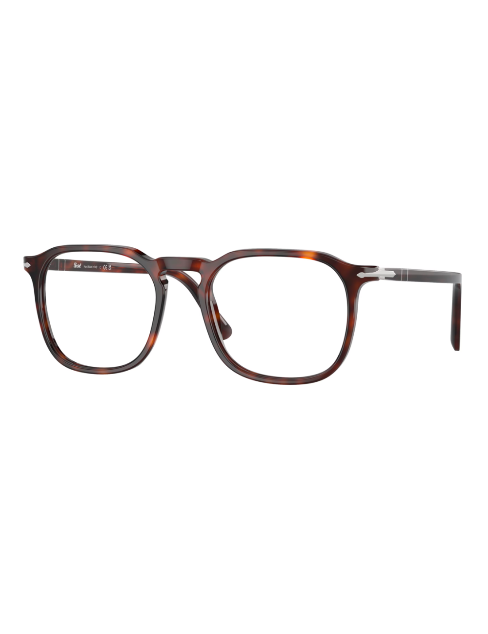 Persol PO3337V optical frame