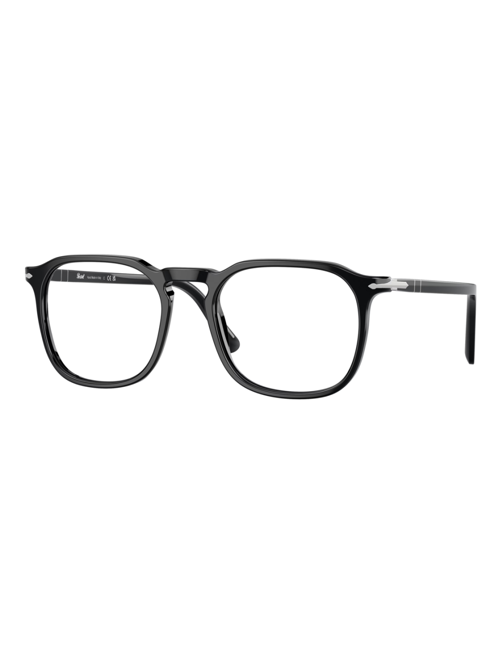 Persol PO3337V optical frame