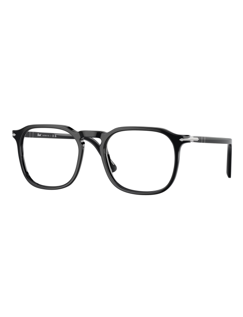 Persol PO3337V optical frame