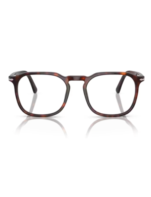 Persol PO3337V optical frame