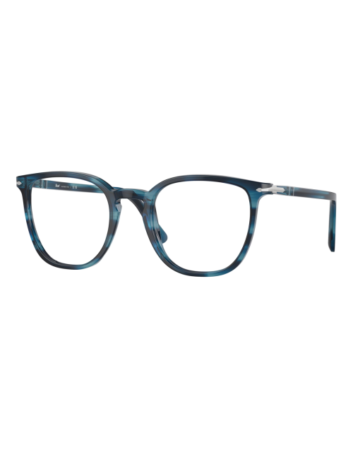 Persol PO3338V