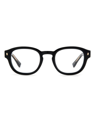 Dsquared d2 0023