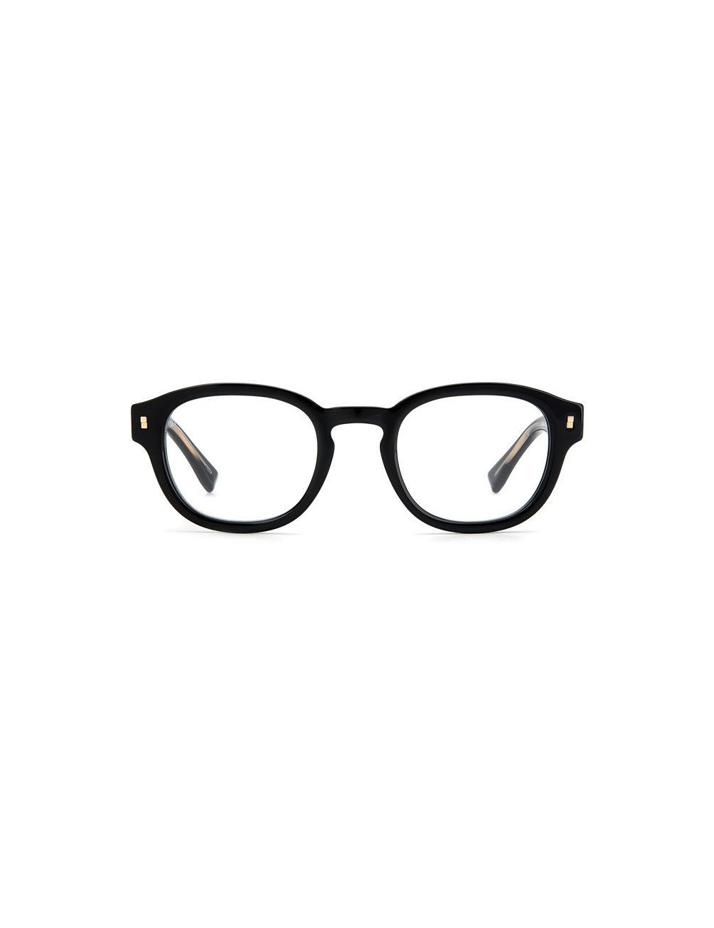 Dsquared d2 0023 optical frame