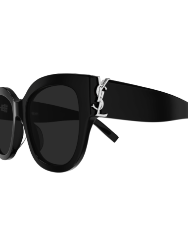 Saint Laurent SL M95/F 005