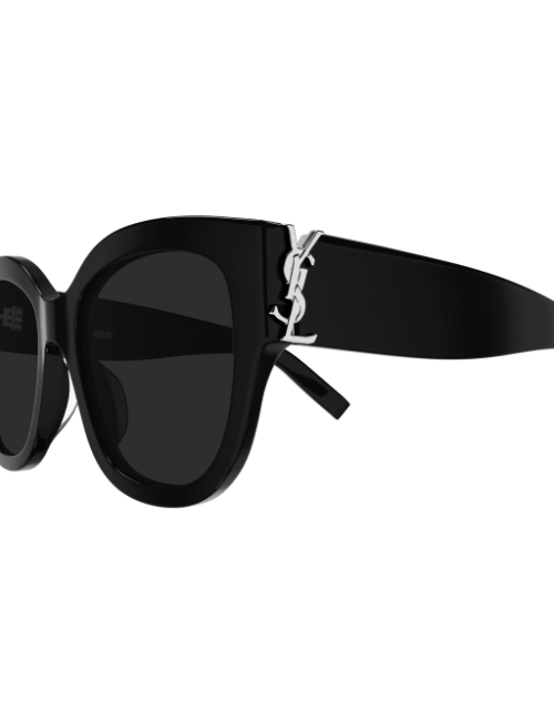 Saint Laurent SL M95/F...