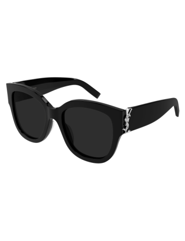 Saint Laurent SL M95/F...