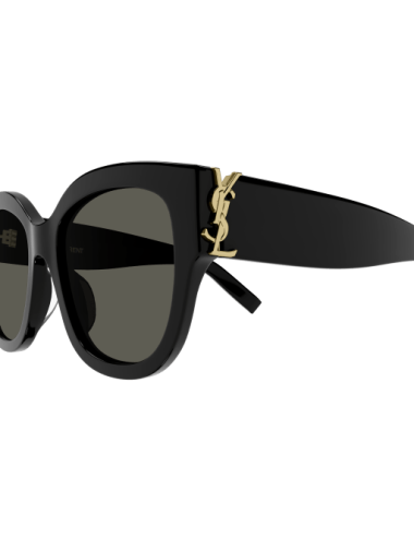 Saint Laurent SL M95/F  001