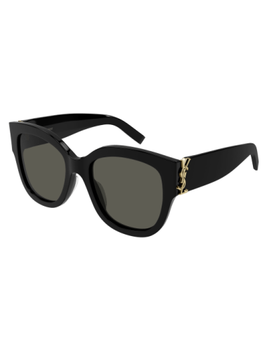 Saint Laurent SL M95/F  001