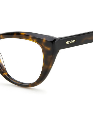 Missoni MIS 0114 806