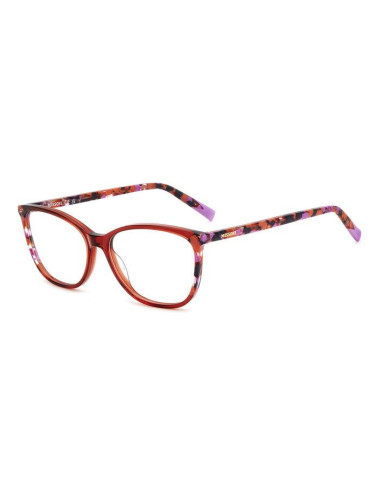 Missoni MIS 0155 0UC