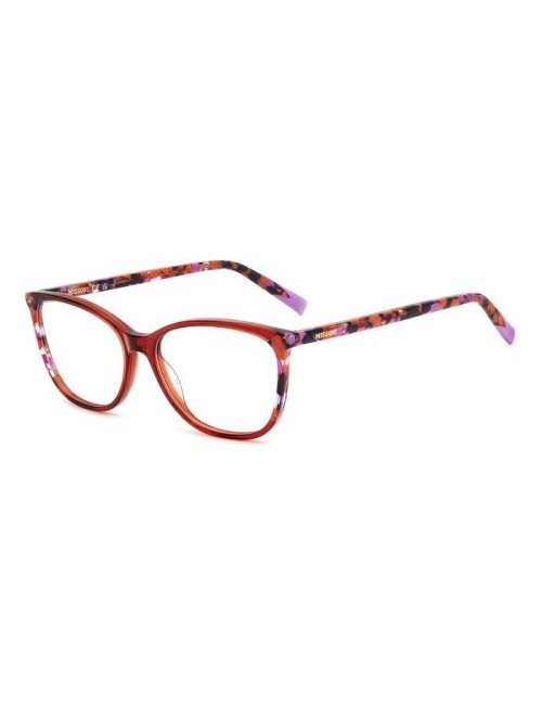 Missoni MIS 0155 0UC