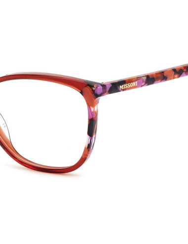 Missoni MIS 0155 0UC