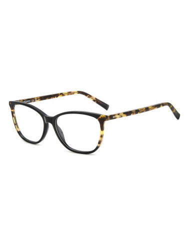 Missoni MIS 0155 WR7