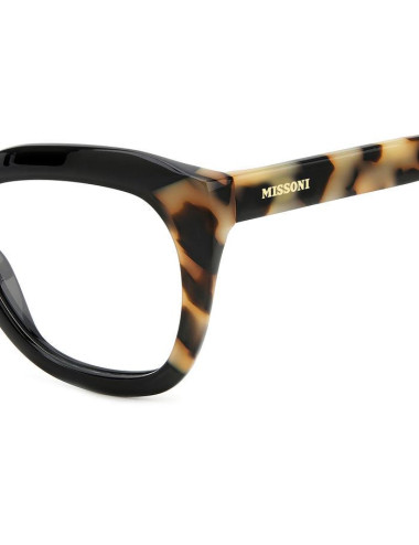 Missoni MIS 0157 WR7