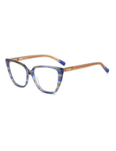 Missoni MIS 0159 WR7